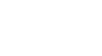 Aupark