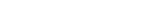 Proxenta